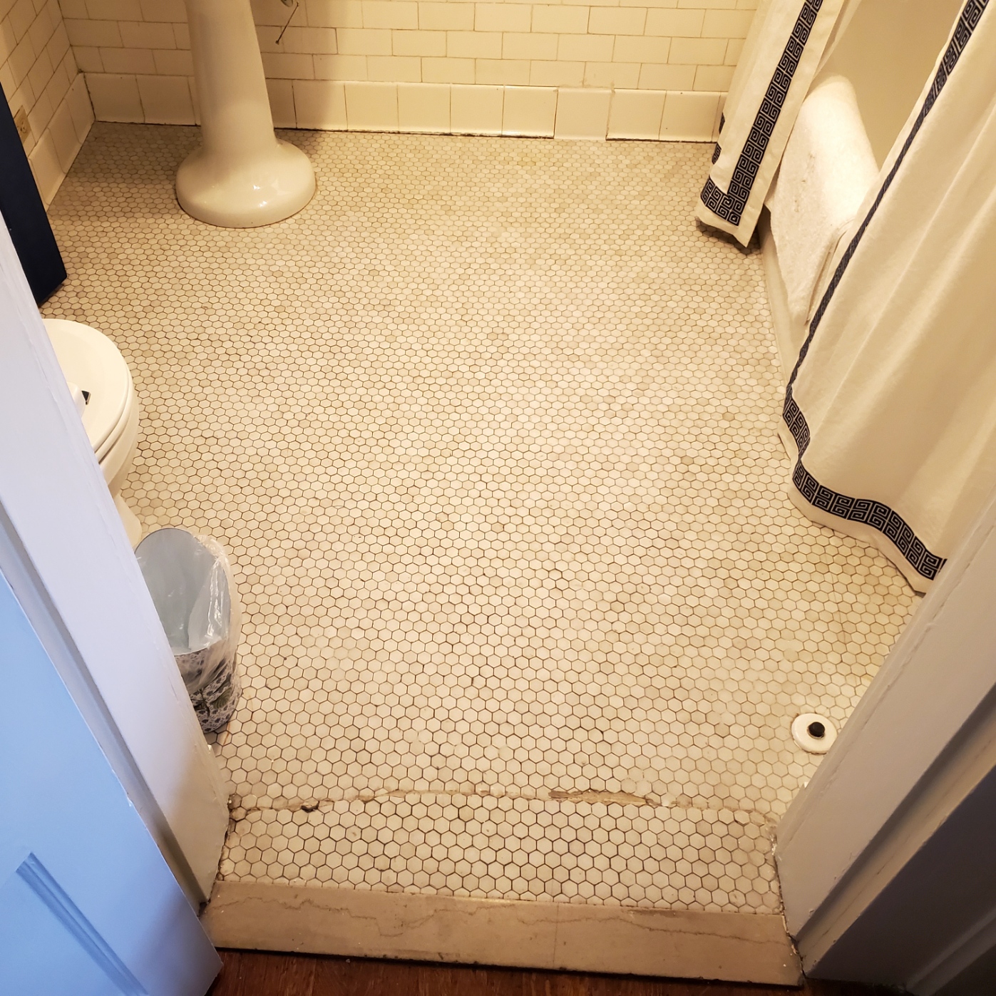 20251027_131605_04 | Bill Turri - Art Interior Murals and Design